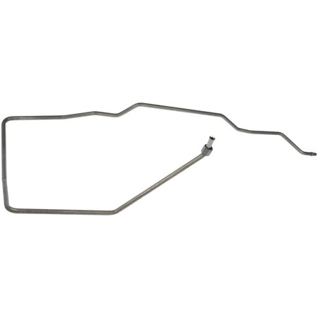 Dorman Transmission Line 624-982